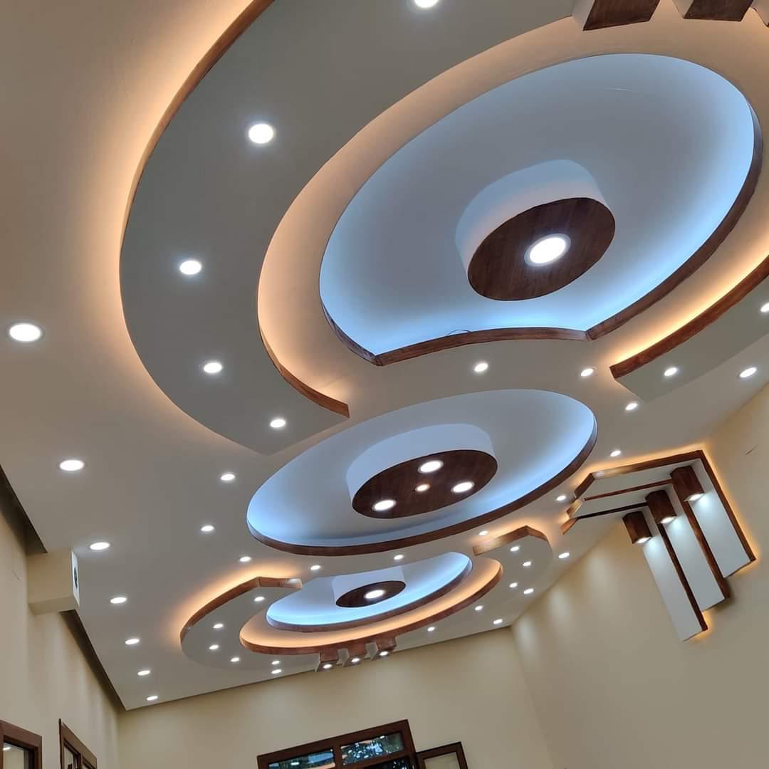 Alçıpan & Lambiri Dünyası / 0545 765 0451